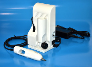 Ultrasonic cutter ZO-91/CE product